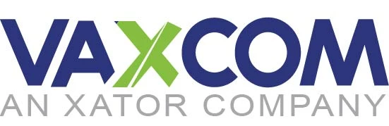 Vaxcom Security Color Swatch moves after saving SVG file from Illustrator. | Community